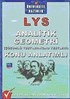 LYS Analitik Geometri Konu Anlatımlı Çözümlü Testler Konu Testleri