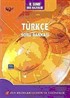 8. Sınıf SBS Hazırlık Türkçe Soru Bankası