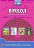 9. Sınıf Biyoloji Yeni Müfredata Uygun Yardımcı Kitap
