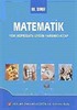 10. Sınıf Matematik Yeni Müfredata Uygun Yardımcı Kitap