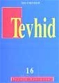 Tevhid (16)