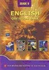 6. Sınıf İngilizce Soru Bankası / 6th Grade English With Summaries