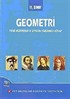 11. Sınıf Geometri Yeni Müfredata Uygun Yardımcı Kitap