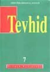 Tevhid (7)
