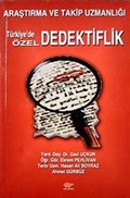 Türkiye'de Özel Dedektiflik