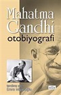 Mahatma Gandhi Otobiyografi