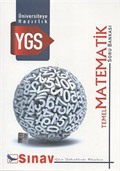 YGS Temel Matematik / Soru Bankası