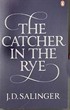 The Catcher In The Rye (Cep Boy)