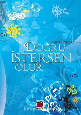 Doğru İstersen Olur (Ciltli)