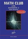 LYS Matematik-2 Soru Bankası