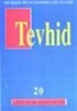 Tevhid (20)