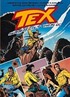 Tex Süper Cilt 23