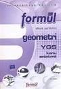 YGS Geometri Konu Anlatımlı