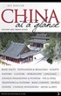 China at a Glance
