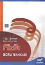 10. Sınıf Fizik Konu Anlatımlı Soru Bankası