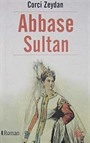 Abbase Sultan