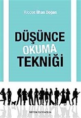 Düşünce Okuma Tekniği