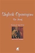 Shylock Operasyonu-Bir İtiraf