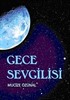 Gece Sevgilisi