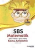 SBS 8. Sınıf Matematik Konu Anlatımlı