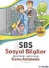 SBS 7. Sınıf Sosyal Bilgiler Konu Anlatımlı