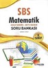 SBS 8. Sınıf Matematik Soru Bankası