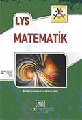 LYS Matematik