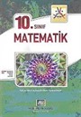 10. Sınıf Matematik