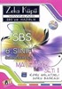 SBS'ye Hazırlık / 6. Sınıf Matematik Seti-1