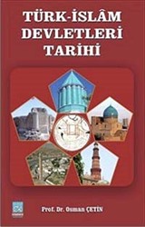 Türk-İslam Devletleri Tarihi