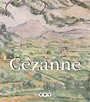 Cezanne 18391906