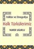 Halk Türkülerimiz