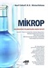 Mikrop