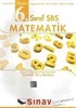 6. Sınıf SBS Matematik Çözümlü Soru Bankası