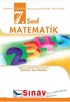 7. Sınıf Matematik Çözümlü Soru Bankası