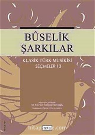 Buselik Şarkılar
