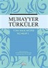 Muhayyer Türküler