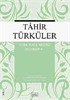 Tahir Türküler