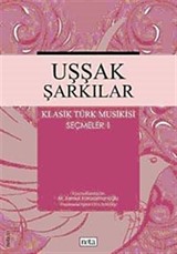 Uşşak Şarkılar