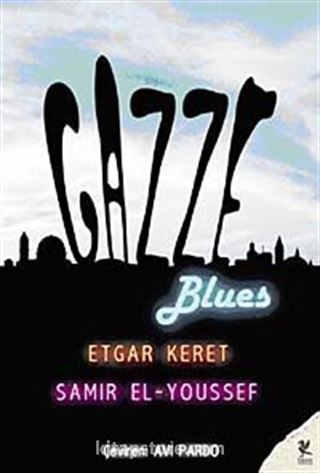 Gazze Blues