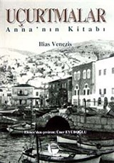Uçurtmalar
