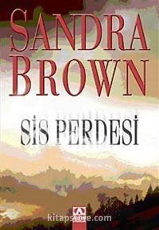 Sis Perdesi