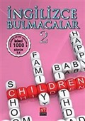 İngilizce Bulmacalar-2