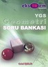 YGS Geometri Soru Bankası