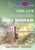 YGS-LYS Matematik Soru Bankası