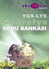 YGS-LYS Coğrafya Soru Bankası