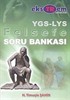 YGS-LYS Felsefe Soru Bankası