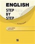 English Step by Step