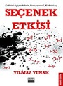 Seçenek Etkisi