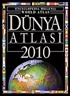 Dünya Atlası 2010